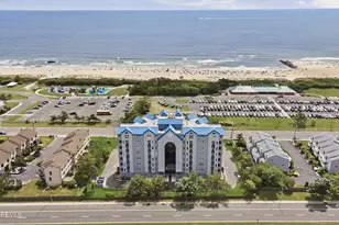 300 Ocean Ave N, Long Branch, NJ 07740 - Photo 36