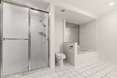 300 Ocean Avenue N #C1, Long Branch, NJ 07740 - Photo 26