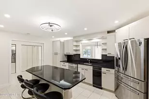 300 Ocean Ave N, Long Branch, NJ 07740 - Photo 12