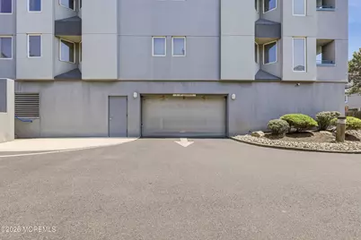 300 Ocean Avenue N #C1, Long Branch, NJ 07740 - Photo 30