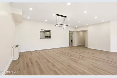 300 Ocean Avenue N #C1, Long Branch, NJ 07740 - Photo 16