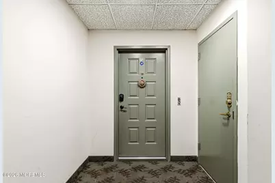 300 Ocean Avenue N #C1, Long Branch, NJ 07740 - Photo 6