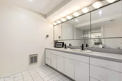 300 Ocean Avenue N #C1, Long Branch, NJ 07740 - Photo 28