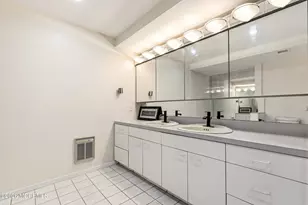 300 Ocean Ave N, Long Branch, NJ 07740 - Photo 28