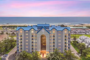 300 Ocean Ave N, Long Branch, NJ 07740 - Photo 2