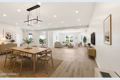 300 Ocean Avenue N #C1, Long Branch, NJ 07740 - Photo 14
