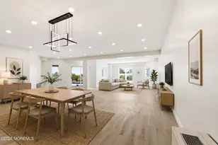 300 Ocean Ave N, Long Branch, NJ 07740 - Photo 14