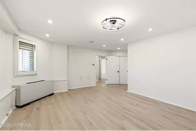 300 Ocean Avenue N #C1, Long Branch, NJ 07740 - Photo 24