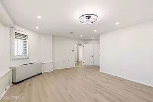 300 Ocean Ave N, Long Branch, NJ 07740 - Photo 24