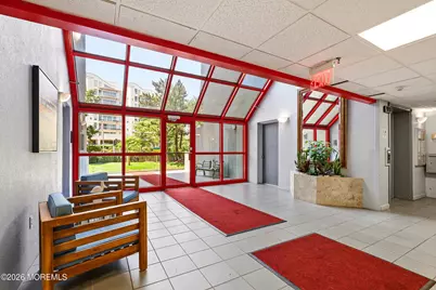 300 Ocean Avenue N #C1, Long Branch, NJ 07740 - Photo 4