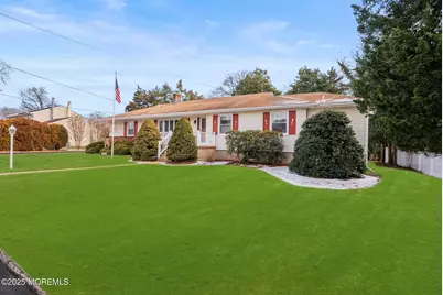 221 Belmar Avenue, Oakhurst, NJ 07755 - Photo 32
