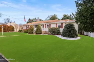 221 Belmar Ave, Oakhurst, NJ 07755 - Photo 32