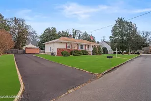 221 Belmar Ave, Oakhurst, NJ 07755 - Photo 2