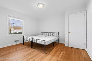 221 Belmar Ave, Oakhurst, NJ 07755 - Photo 12