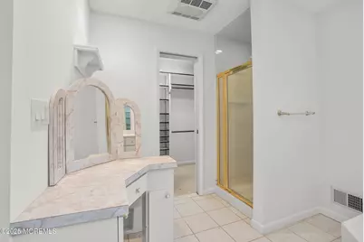 221 Belmar Avenue, Oakhurst, NJ 07755 - Photo 14