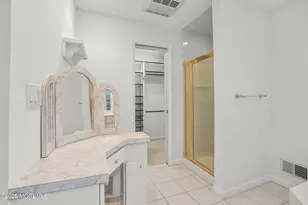 221 Belmar Ave, Oakhurst, NJ 07755 - Photo 14