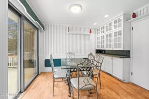 221 Belmar Ave, Oakhurst, NJ 07755 - Photo 8