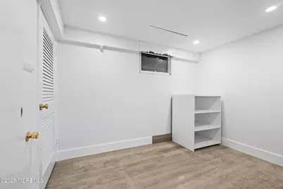 221 Belmar Avenue, Oakhurst, NJ 07755 - Photo 20