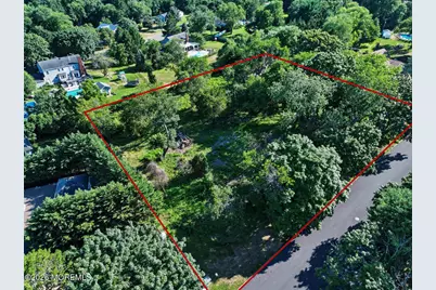 1907 Robin Hood Drive, Wall Township, NJ 07719 - Photo 6