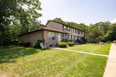 1 Kitty Court #1, Brick, NJ 08724 - Photo 18