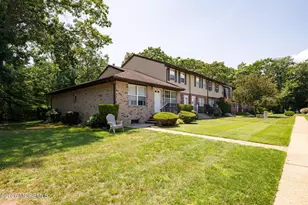 1 Kitty Ct, Brick, NJ 08724 - Photo 18