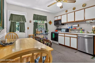 1 Kitty Court #1, Brick, NJ 08724 - Photo 6
