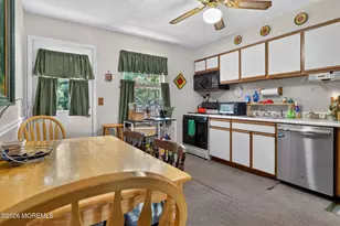 1 Kitty Ct, Brick, NJ 08724 - Photo 6