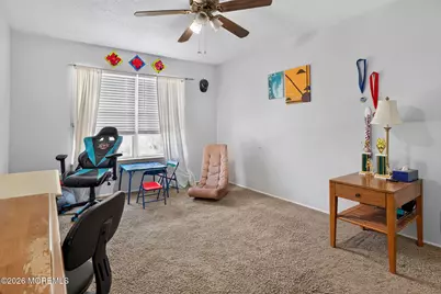 1 Kitty Court #1, Brick, NJ 08724 - Photo 10