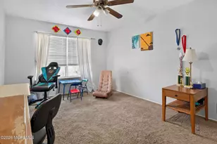 1 Kitty Ct, Brick, NJ 08724 - Photo 10