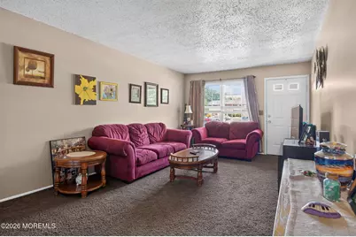 1 Kitty Court #1, Brick, NJ 08724 - Photo 2