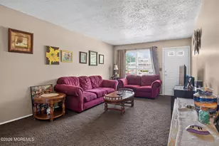 1 Kitty Ct, Brick, NJ 08724 - Photo 2