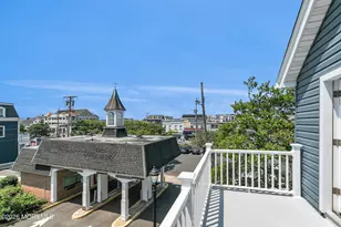 10 Church St, Sea Bright, NJ 07760 - Photo 40