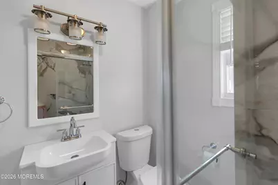 10 Church Street, Sea Bright, NJ 07760 - Photo 20