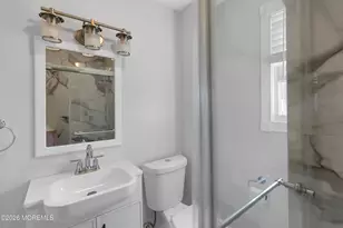 10 Church St, Sea Bright, NJ 07760 - Photo 20