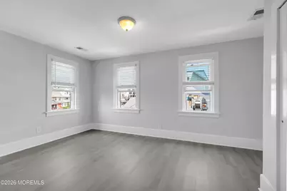 10 Church Street, Sea Bright, NJ 07760 - Photo 28