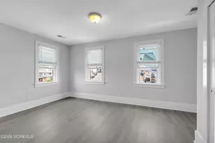 10 Church St, Sea Bright, NJ 07760 - Photo 28
