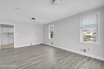 10 Church Street, Sea Bright, NJ 07760 - Photo 10