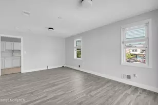 10 Church St, Sea Bright, NJ 07760 - Photo 10