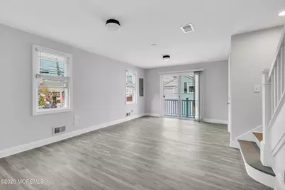 10 Church Street, Sea Bright, NJ 07760 - Photo 8