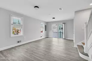 10 Church St, Sea Bright, NJ 07760 - Photo 8