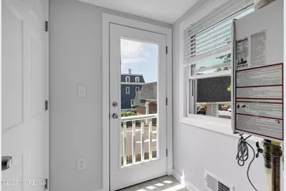 10 Church Street, Sea Bright, NJ 07760 - Photo 16