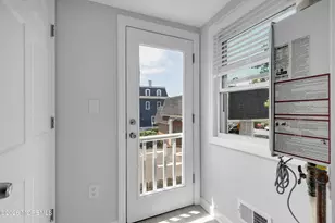 10 Church St, Sea Bright, NJ 07760 - Photo 16
