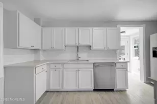 10 Church St, Sea Bright, NJ 07760 - Photo 12