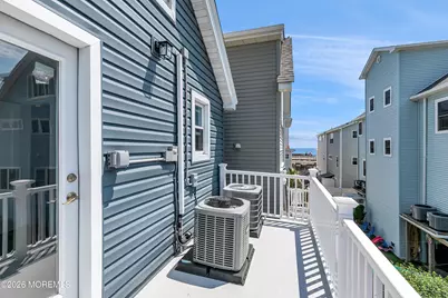 10 Church Street, Sea Bright, NJ 07760 - Photo 38