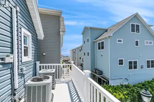 10 Church St, Sea Bright, NJ 07760 - Photo 42