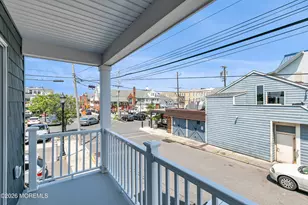 10 Church St, Sea Bright, NJ 07760 - Photo 34