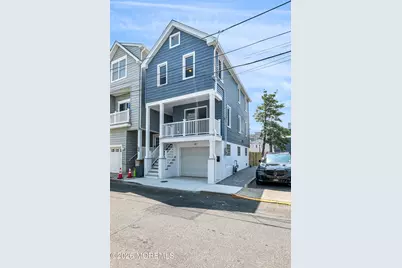 10 Church Street, Sea Bright, NJ 07760 - Photo 4