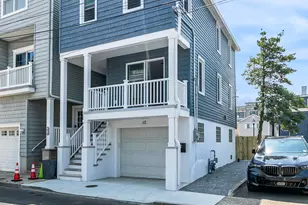 10 Church St, Sea Bright, NJ 07760 - Photo 4