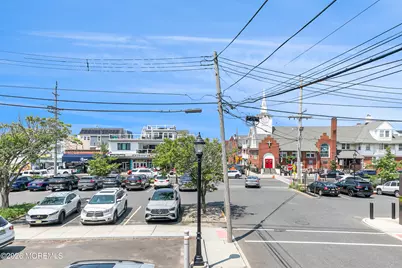 10 Church Street, Sea Bright, NJ 07760 - Photo 32