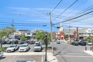 10 Church St, Sea Bright, NJ 07760 - Photo 32